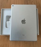 iPad Air 2 / 32 GB Sachsen - Pirna Vorschau