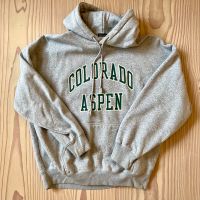 ♥️ Brandy Melville Hoodie ♥️ Stuttgart - Stuttgart-West Vorschau