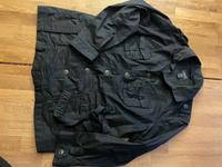 Jacke von H&M, neu Bayern - Pfronten Vorschau