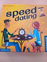Speed Dating Spiel Flensburg - Fruerlund Vorschau