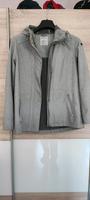 Softshelljacke Damen Hessen - Wanfried Vorschau