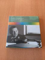 Arthur Grumiaux/Historie Philips Recordings 1953-1962,neu Sachsen - Pirna Vorschau
