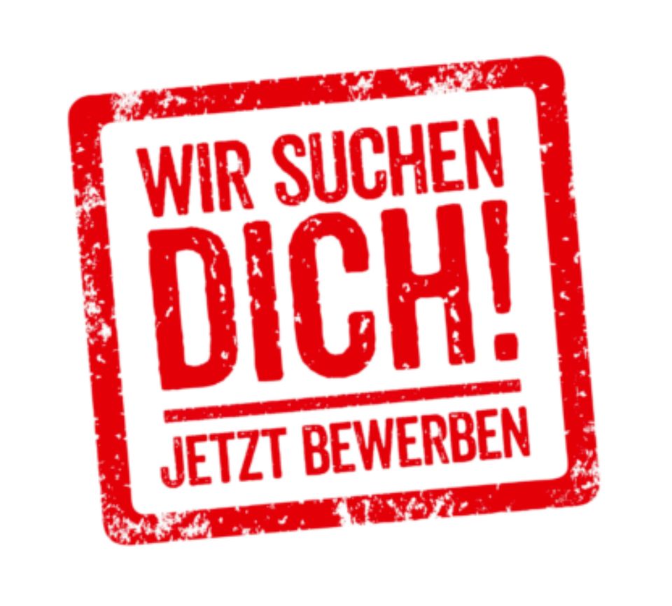 KFZ Mechaniker Monteur in Dietzenbach gesucht 16-20€ m/w/d in Dietzenbach