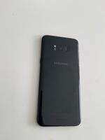 Samsung Galaxy S9 Wie Neuuu Bochum - Bochum-Mitte Vorschau