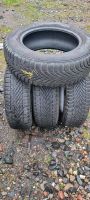 Winterreifen Pirelli 195/65 R15 6-7mm Profil Dot 18 Essen - Steele Vorschau