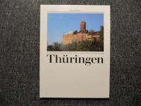 Thüringen Eine Bildreise Babovic Kaminiarz Lucke 96 Seiten gebund Schleswig-Holstein - Barkelsby Vorschau