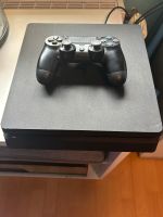 PlayStation 4 Slim Niedersachsen - Delmenhorst Vorschau