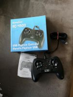 USB Flightsim Controller Nordrhein-Westfalen - Herzebrock-Clarholz Vorschau