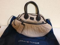 Tommy Hilfiger Tasche Niedersachsen - Stuhr Vorschau