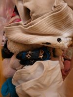 Babykleidung zu verschenken - zwei Tüten voll Leipzig - Leipzig, Zentrum Vorschau