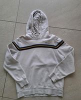 S.Oliver Jungen Hoodie Baden-Württemberg - Waghäusel Vorschau