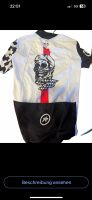 (Suche) Assos Speed Club Shirt Frankfurt am Main - Kalbach-Riedberg Vorschau