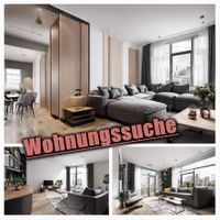 Wir suchen 3-Zimmer-Wohnung | stadtnah Nordrhein-Westfalen - Detmold Vorschau