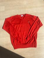 Lacoste V Neck Bayern - Kempten Vorschau