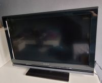 Sony KDL 32V4500 Bravia 32 Zoll in Top zustand Nordrhein-Westfalen - Dinslaken Vorschau