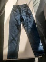 Levis Jeans Roßleben-Wiehe - Roßleben Vorschau