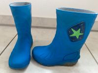 Gummistiefel Gr. 26/27 zu verkaufen Münster (Westfalen) - Wolbeck Vorschau