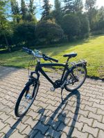 BMW Touring Bike Fahrrad Nordrhein-Westfalen - Neuss Vorschau
