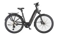 KTM Macina Style XL - 56cm - REDUZIERT - NEU - 85Nm - 750Wh - bis 170kg - qwe Köln - Braunsfeld Vorschau