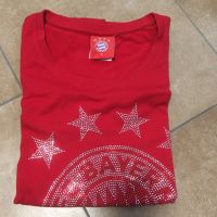 Bayern München T-Shirt Bayern - Zeil Vorschau