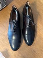 Lederschuh Berwick Bayern - Prien Vorschau