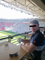 Küchen- und Fettlöschanlagen Nordrhein-Westfalen - Mülheim (Ruhr) Vorschau