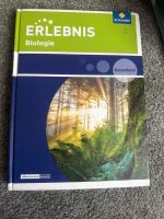 Erlebnis Biologie Rheinland-Pfalz - Mainz Vorschau