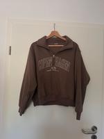 Hollister Pullover Bremen - Vegesack Vorschau