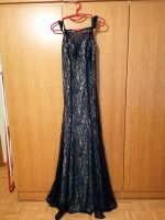 Abend Kleid  Gr. 38 Baden-Württemberg - Laichingen Vorschau