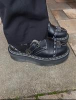 Dr martens Bayern - Regenstauf Vorschau