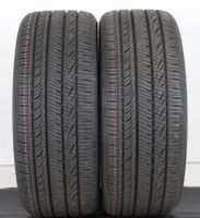 2x 225/45R18 95H HANKOOK GANZJAHRESREIFEN NEU 2019 * #1AHK Bayern - Bad Tölz Vorschau