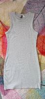 Kleid kurz Damen H&M Gr. 36 S Niedersachsen - Buxtehude Vorschau