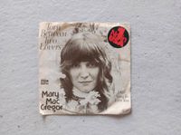 Mary Mac Gregor - Torn between two lovers single LP Baden-Württemberg - Kronau Vorschau