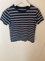 Polo Ralph Lauren TShirt 120 Bayern - Cadolzburg Vorschau