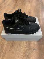 Nike Air force Gr.44 Nordrhein-Westfalen - Paderborn Vorschau