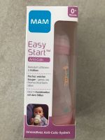 Babyflasche EasyStart Anti-Colic von MAM 260ml Hessen - Ebersburg Vorschau