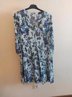 Kleid Gr.44 Bayern - Salching Vorschau