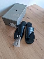 H&M PREMIUM SELECTION MULES Bayern - Wasserburg am Inn Vorschau
