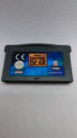 Disney's Brother Bear Bärenbrüder für Game Boy Advance GBA Schleswig-Holstein - Kiel Vorschau