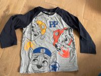 Longsleeve / Shirt Paw Patrol Bayern - Lichtenfels Vorschau