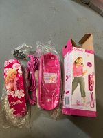 Barbie Telefon Essen - Essen-Werden Vorschau