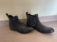 Lasocki Stiefeletten 37 Bayern - Kemmern Vorschau