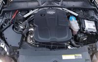Motor Audi Q5 2.0 TDI DEUA 85 TKM 110 KW 150 PS komplett Leipzig - Gohlis-Nord Vorschau