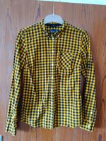 Fred Perry Bluse Gr. 36 Bayern - Hafenlohr Vorschau