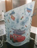 Süße Disney Cars Lampe Kinderzimmer Nachtlicht Nordrhein-Westfalen - Wesel Vorschau