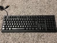 Razer Ornata Chroma - Gaming Tastatur Thüringen - Erfurt Vorschau