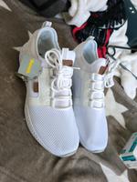 Damen Schuhe Bayern - Kraiburg am Inn Vorschau