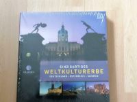 NEU Buch Bildband Weltkulturerbe Deutschland/Österreich/Schweiz Nordrhein-Westfalen - Rheda-Wiedenbrück Vorschau