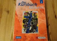 Das Kursbuch Religion 2 - Diesterweg - 9783425078076 - Schulbuch Rheinland-Pfalz - Kusel Vorschau