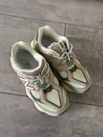 9060 new Balance Bochum - Bochum-Ost Vorschau
